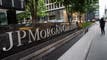 Trump administration is said to move to ease capital rules for big banks article thumbnail