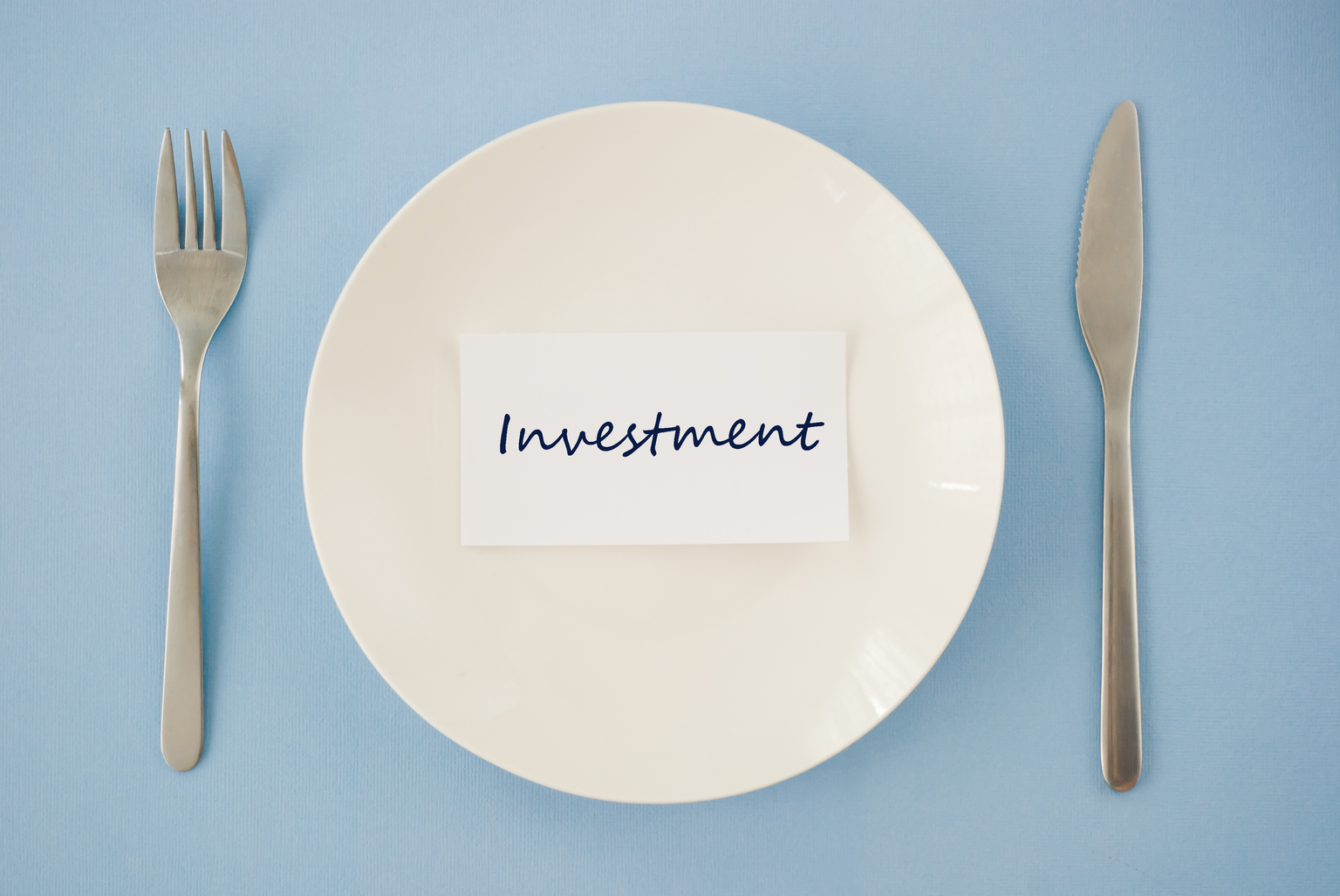 seekingalpha.com - Joseph Calhoun - Weekly Market Pulse: The Only Free Lunch In Investing