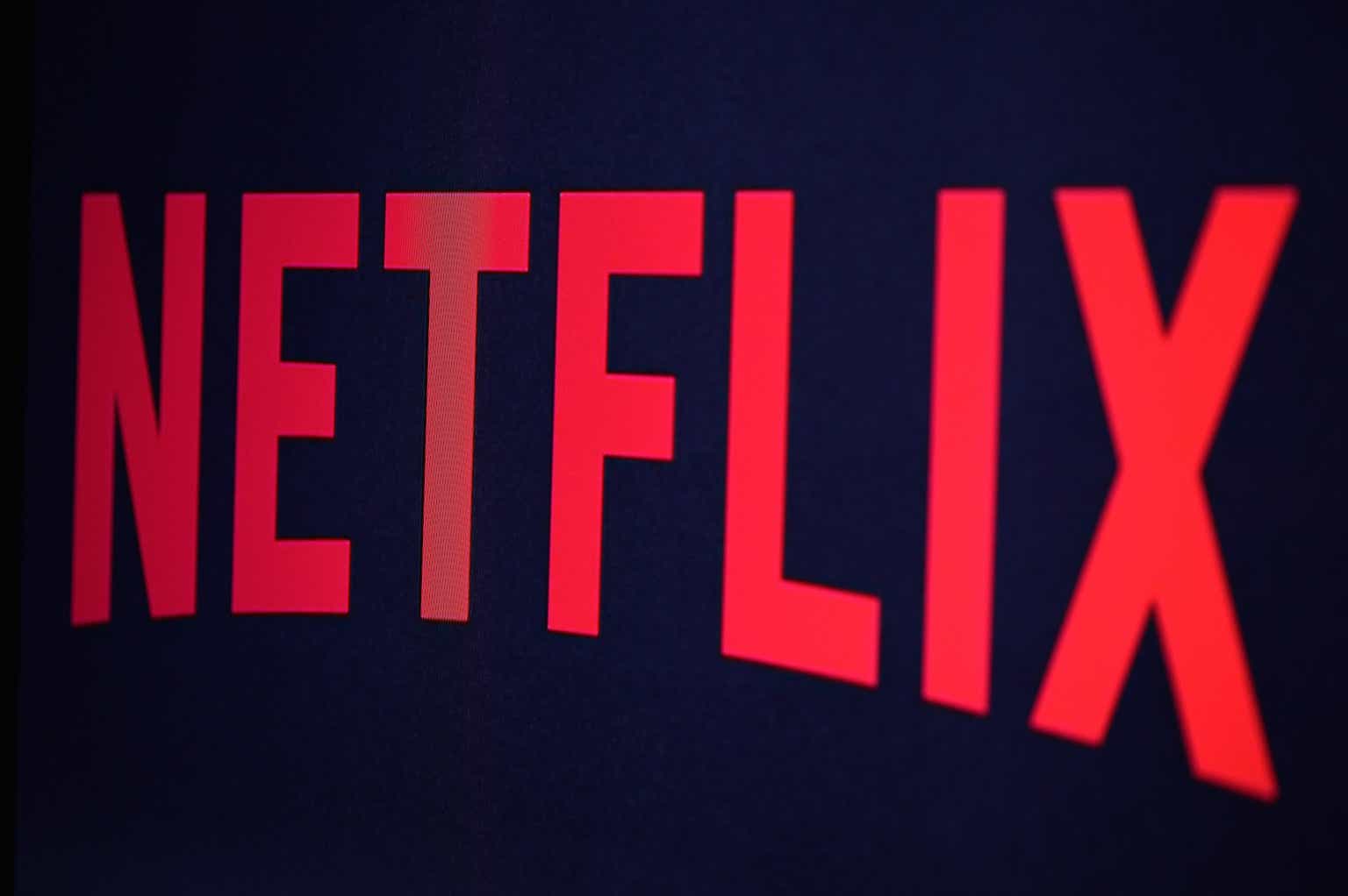 Opinion: Why no streaming company will be able to dethrone Netflix