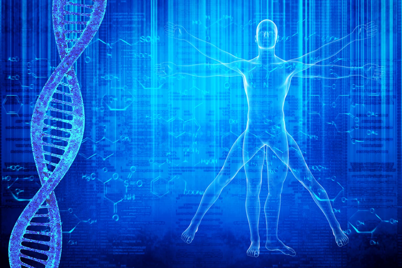 Intuitive Surgical Add This Health Care Stock To Your Watchlist