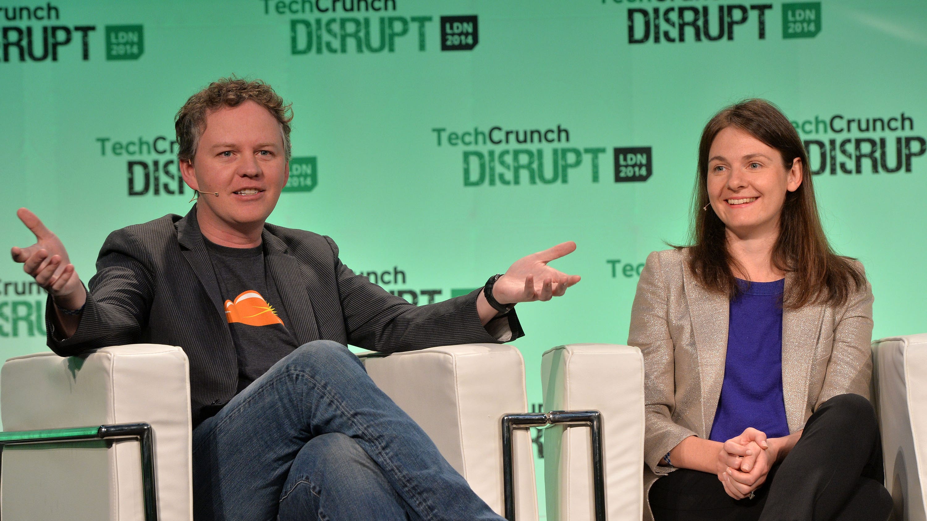 Cloudflare's Moat And Why It's Better Than The Big Boys (NYSE:NET) |  Seeking Alpha