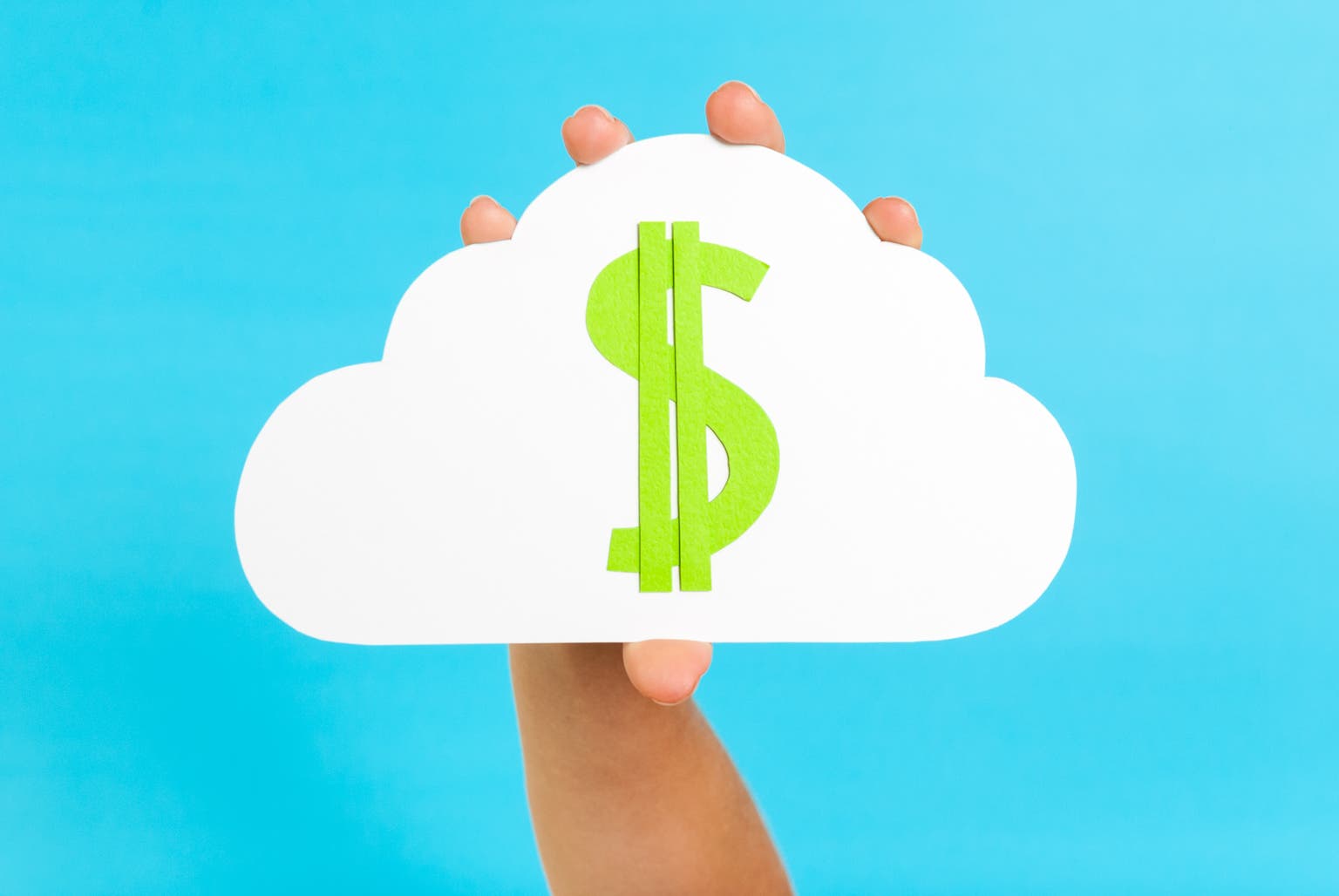 Credo Technology Soars: Hyperscaler Demand Drives Q4 Earnings Beat & Analyst Upgrade