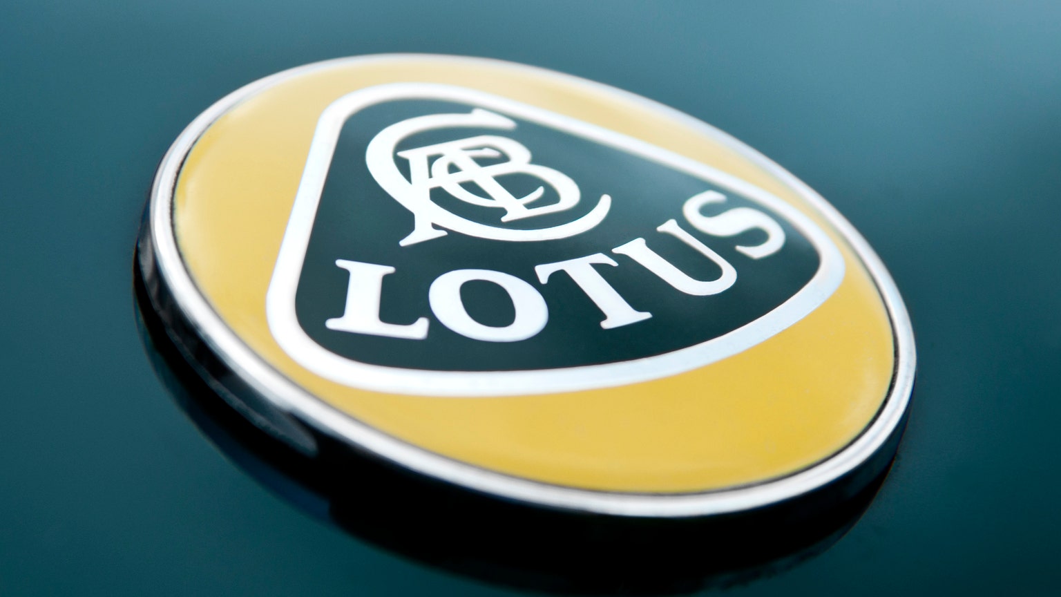 Lotus Tech will go public via SPAC at $5.4B valuation