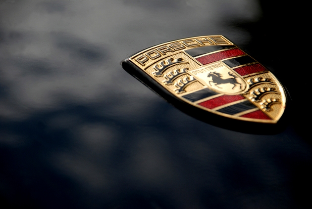 Sonic Automotive acquires San Francisco Bay Area Porsche dealership