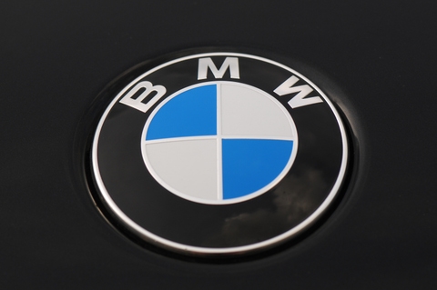 BMW, employee representatives prepare talks after profit warning (BMWKY ...