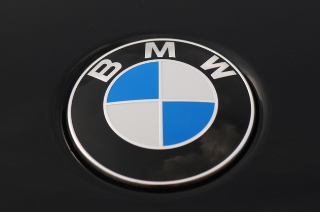 BMW Employee Representatives Prepare Talks After Profit Warning BMWKY bmw-employee-representatives-prepare-talks-after-profit-warning-bmwky