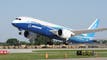 Air India crash report points to apparent pilot confusion; no immediate action for Boeing or GE article thumbnail
