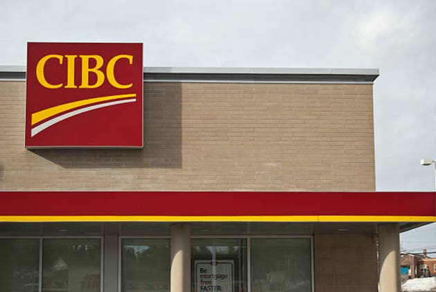 CIBC starts diversified private credit fund for Canadian institutional investors ( CM : NYSE ) 