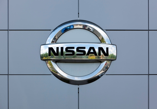Nissan to recall about 168,000 U.S. vehicles over labeling issue