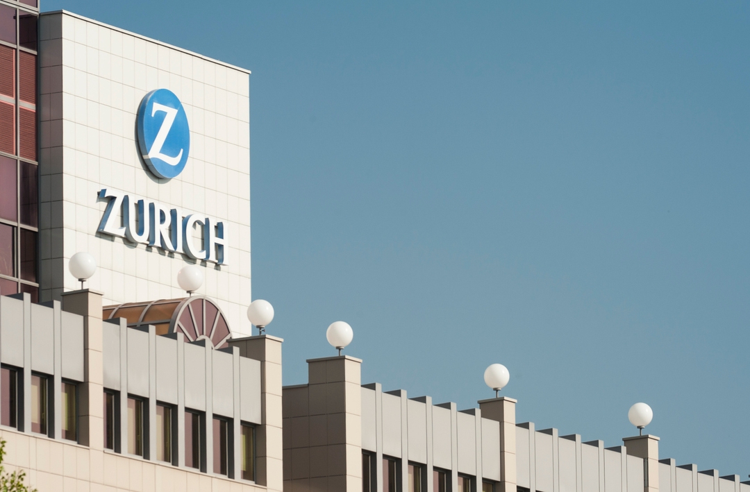 Zurich Insurance Stock Looking At The Latest News (OTCMKTSZURVY