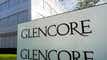 Glencore abandons sale of Kazakh mining stake after offers fall short - Bloomberg article thumbnail