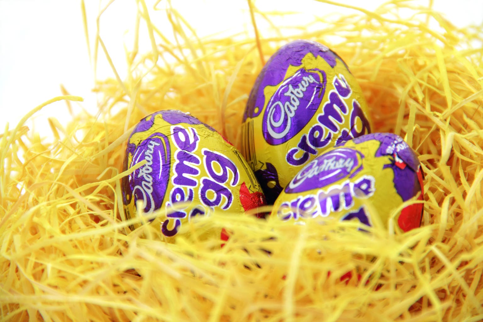 Mondelez: Holding Up But Challenges Remain