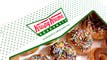 Krispy Kreme is sized up after ending its partnership with McDonald's article thumbnail