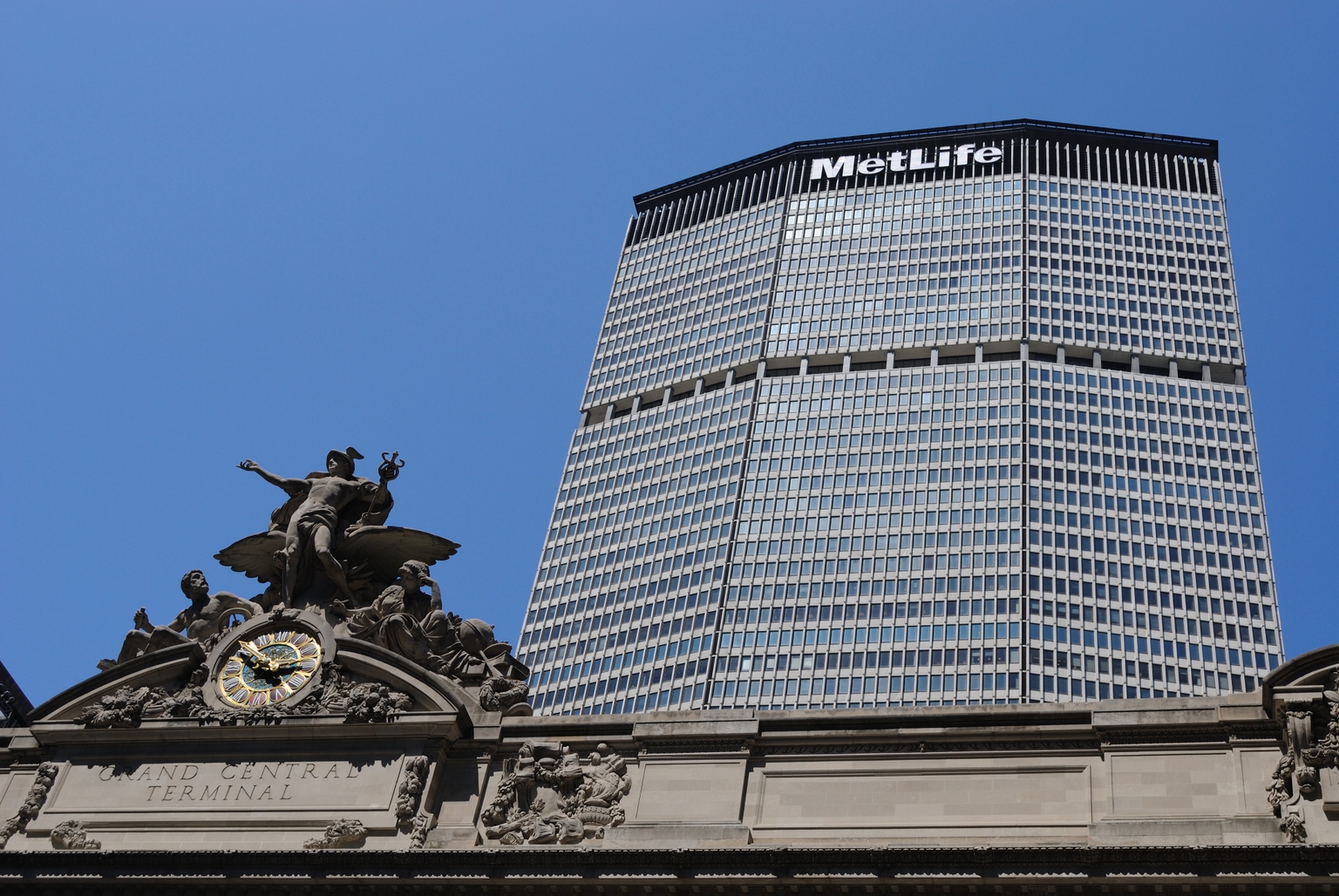 MetLife (MET) Proven Business Model With A 3.08 Dividend Yield