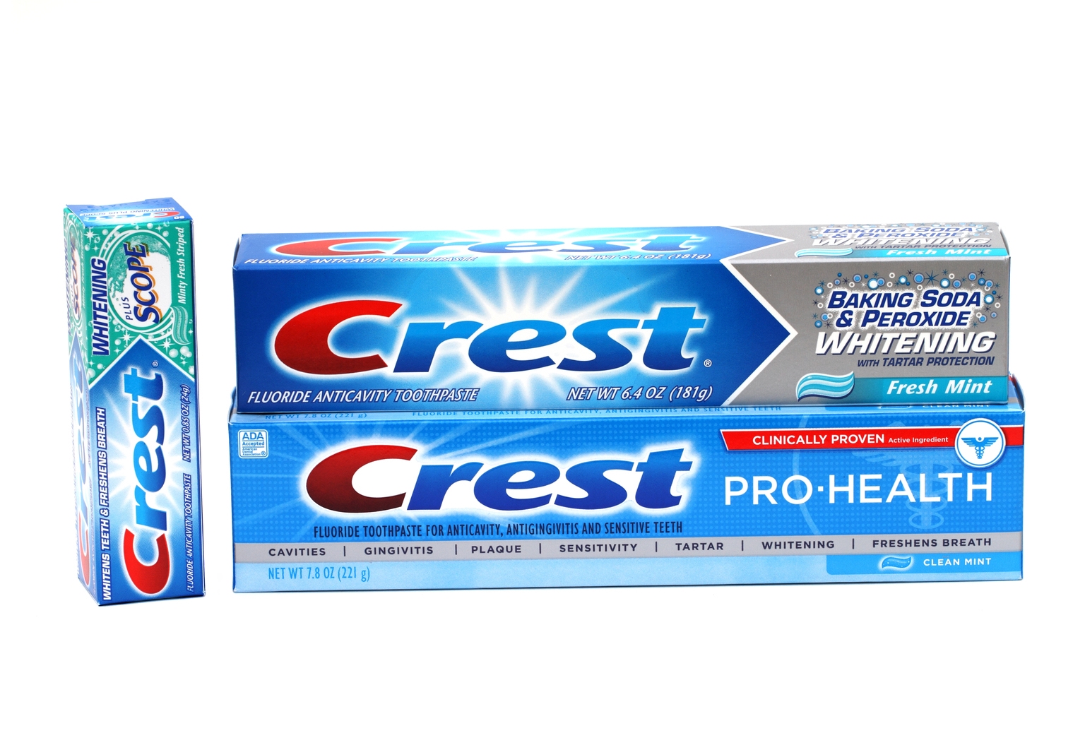 Procter & Gamble: 70 Years Of Dividend Growth, But Little Room For Error (NYSE:PG) Procter & Gamble: 70 Years Of Dividend Growth, But Little Room For Error (NYSE:PG)