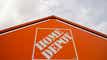 Home Depot slips after warning of the delayed start to the critical spring selling season article thumbnail