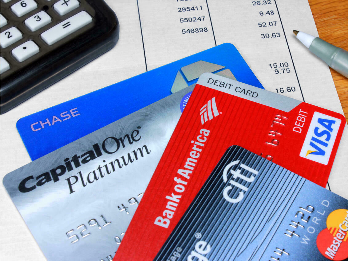capital one credit card net charge off rate jumps in november (nyse:cof) seeking alpha capital one credit card