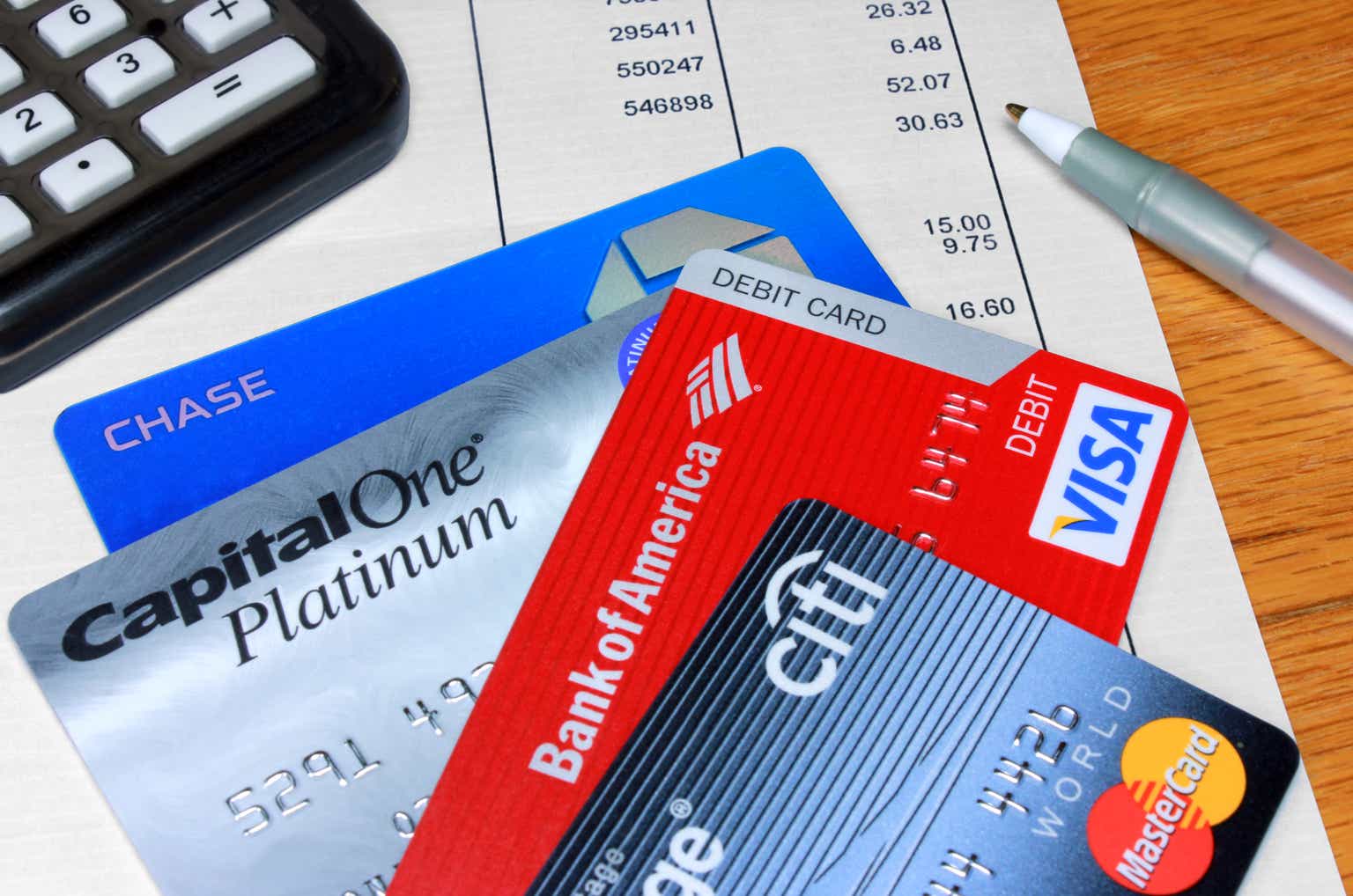 bank-of-america-credit-card-delinquencies-charge-offs-rise-in-february