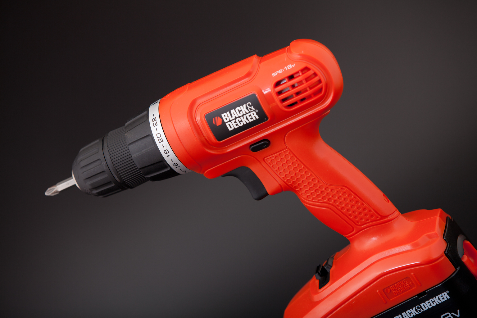 Stanley Black Decker The Worst Is Yet To Come NYSE SWK