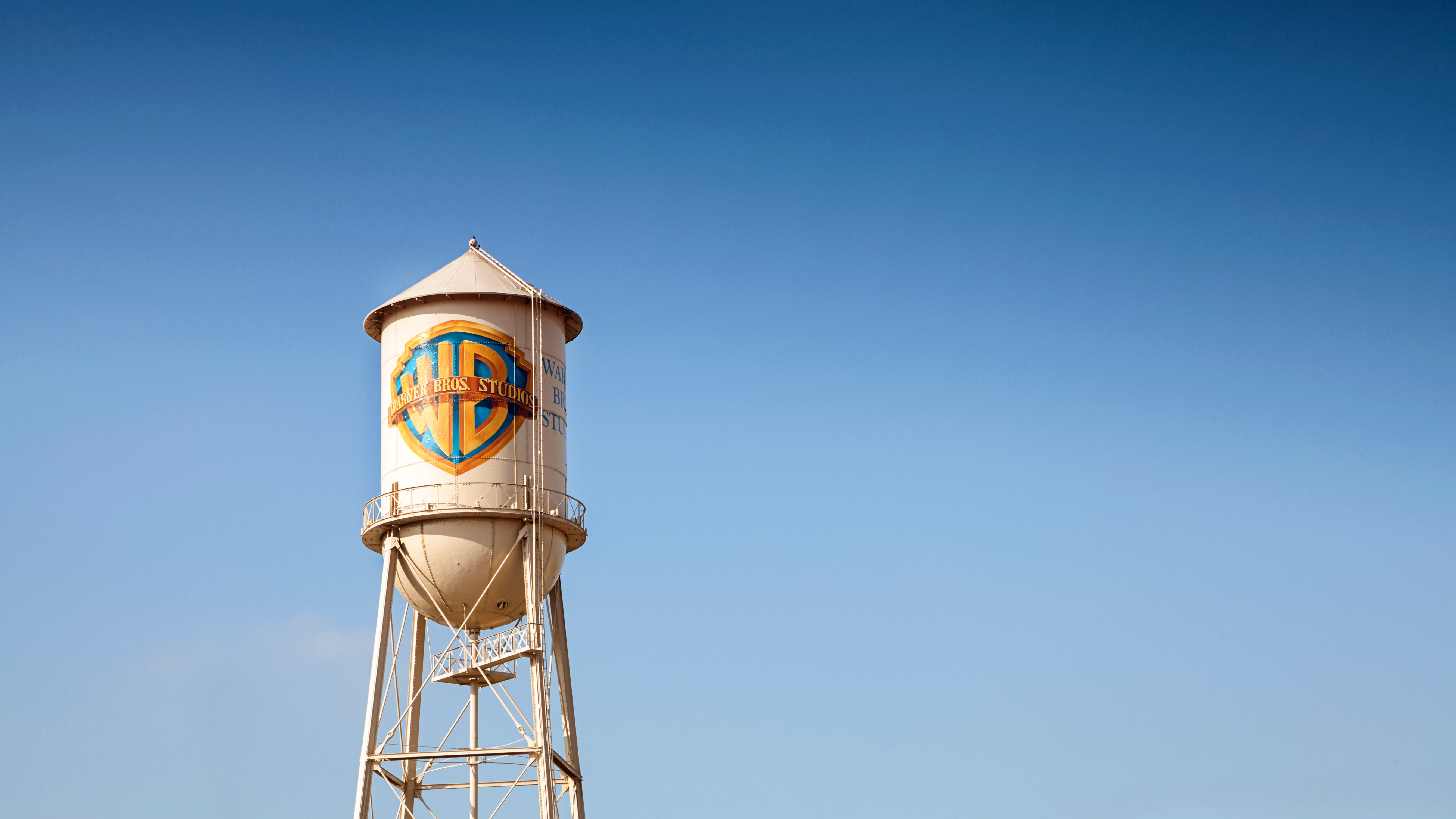 Warner Bros. Discovery Stock Remains Undervalued (NASDAQ:WBD)