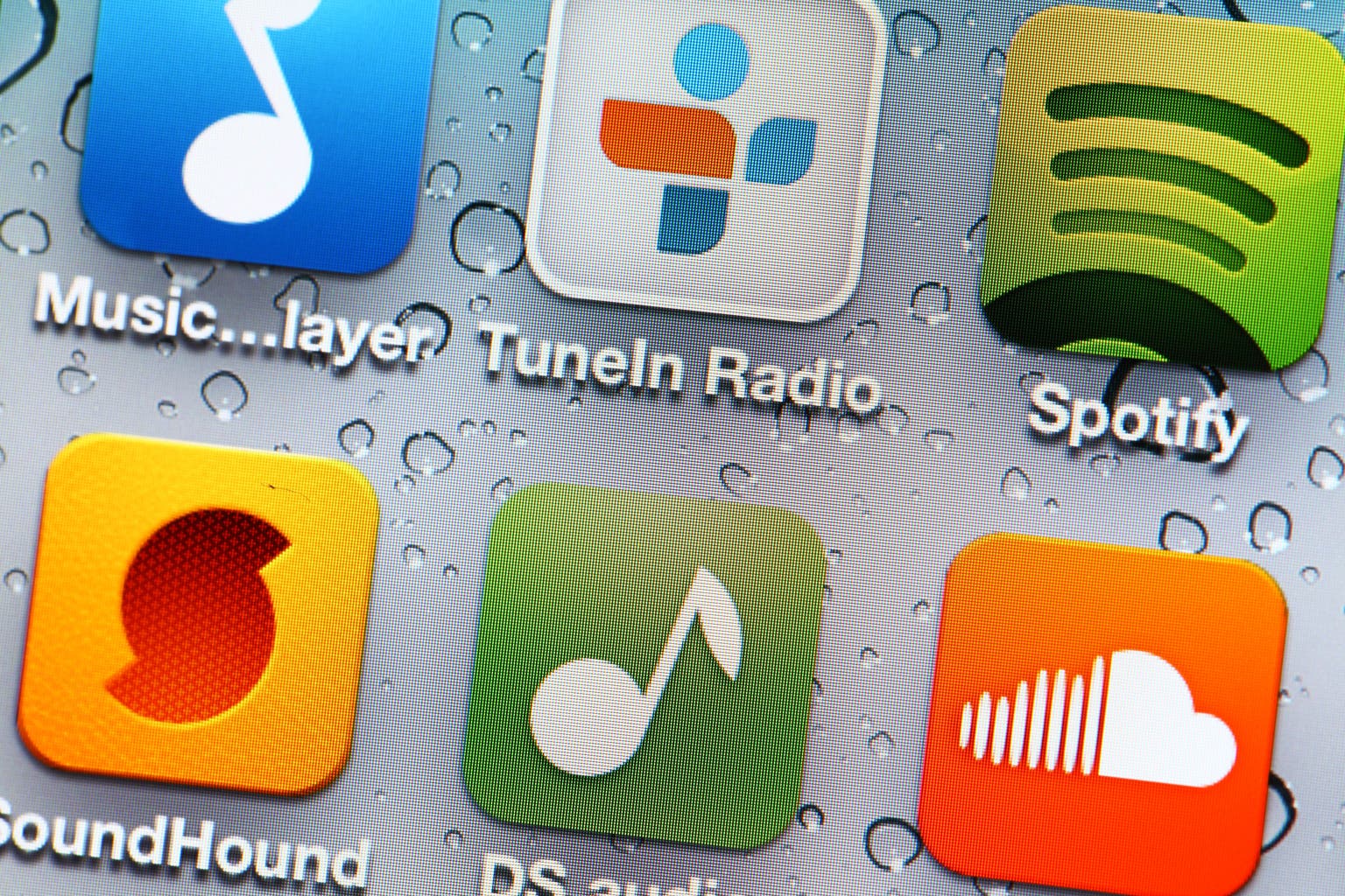 SoundHound AI: A Play On Agentic AI (Rating Upgrade)