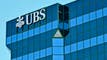 UBS Japan names veteran Masazumi Toriyama as global banking head article thumbnail