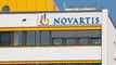 New safety risk for MorphoSys drug could complicate Novartis deal - STAT article thumbnail