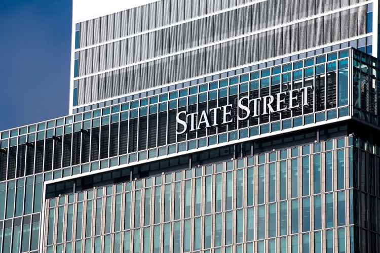State Street (STT), Credit Suisse potential deal Recipe For Disaster