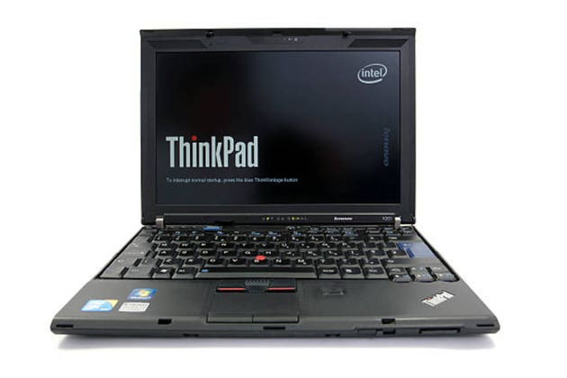 HP, Dell gain on back of strong Q1 results from Lenovo