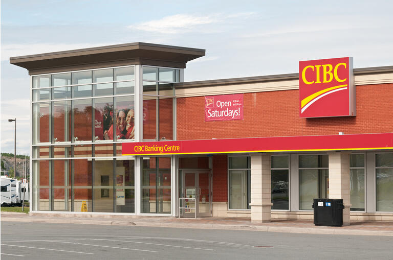 cibc-fiscal-q3-helped-by-credit-strength-increase-in-wealth-management