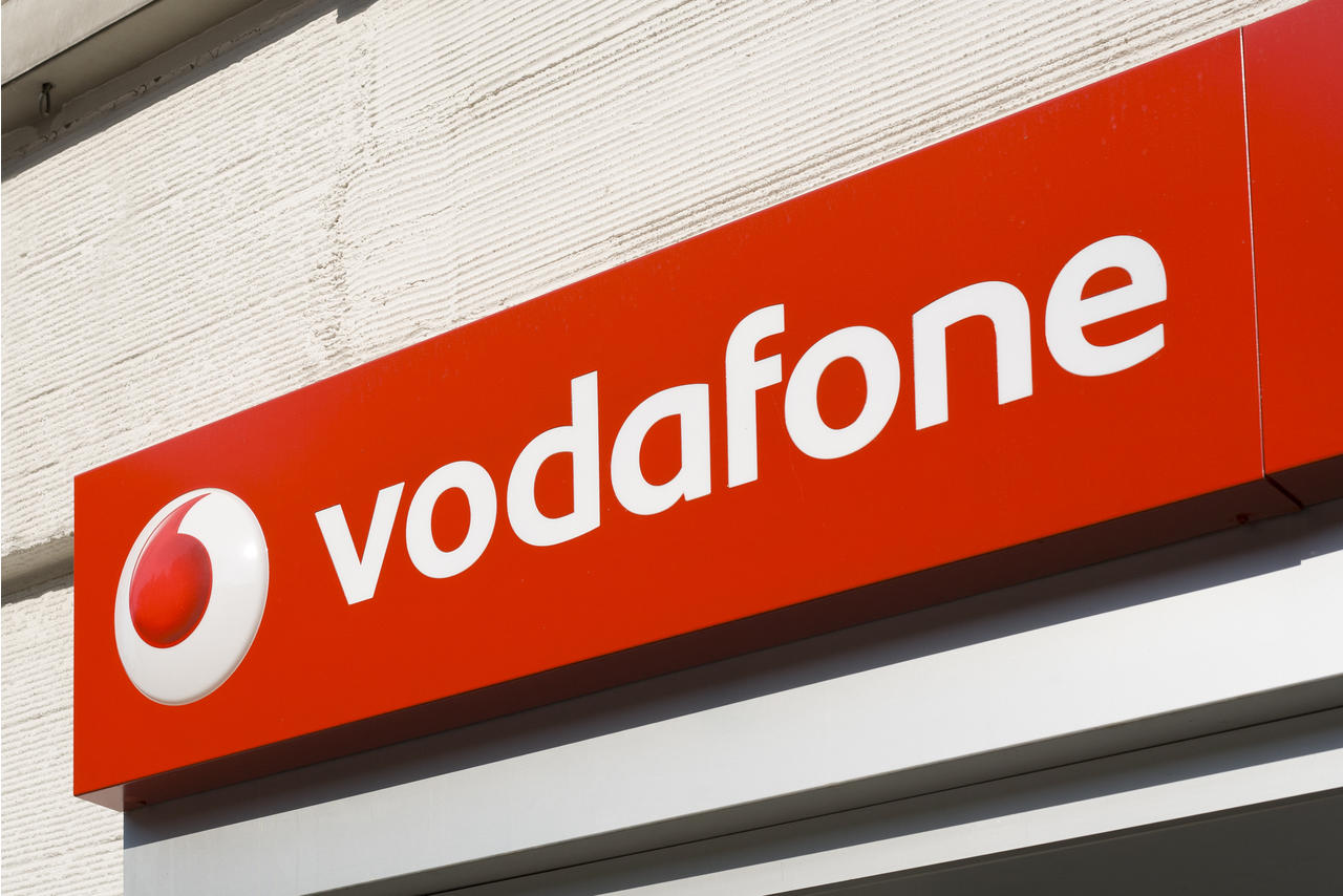 The Unadvertised Details Into Vodafone Customer Care That Most People Don't Learn About