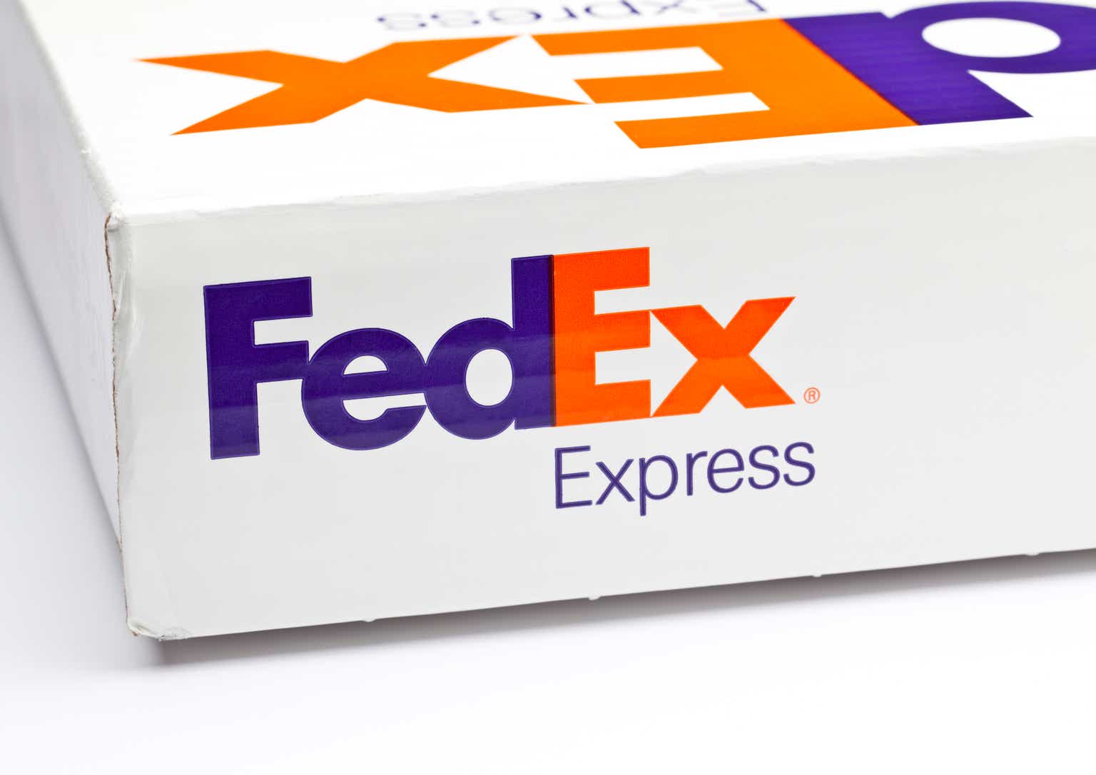 FedEx Q4 Earnings Preview Operational Challenges (NYSEFDX) Seeking