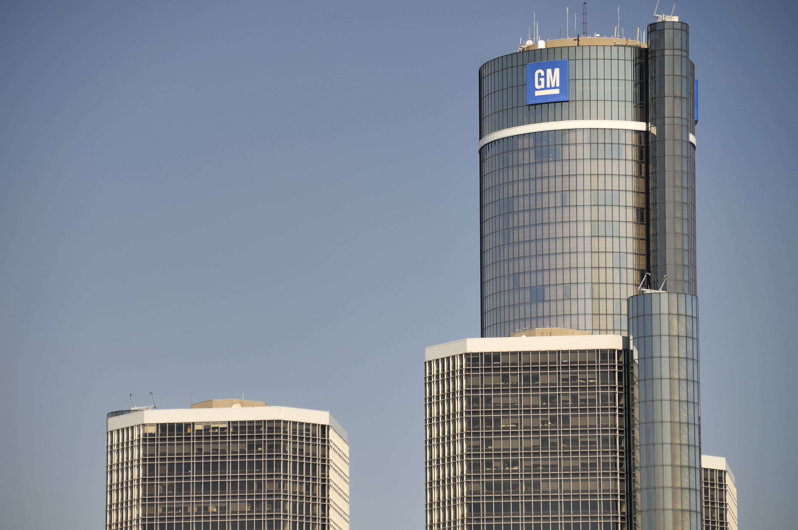 General Motors Q4 2022 Earnings: On The Road To Recovery (NYSE:GM ...