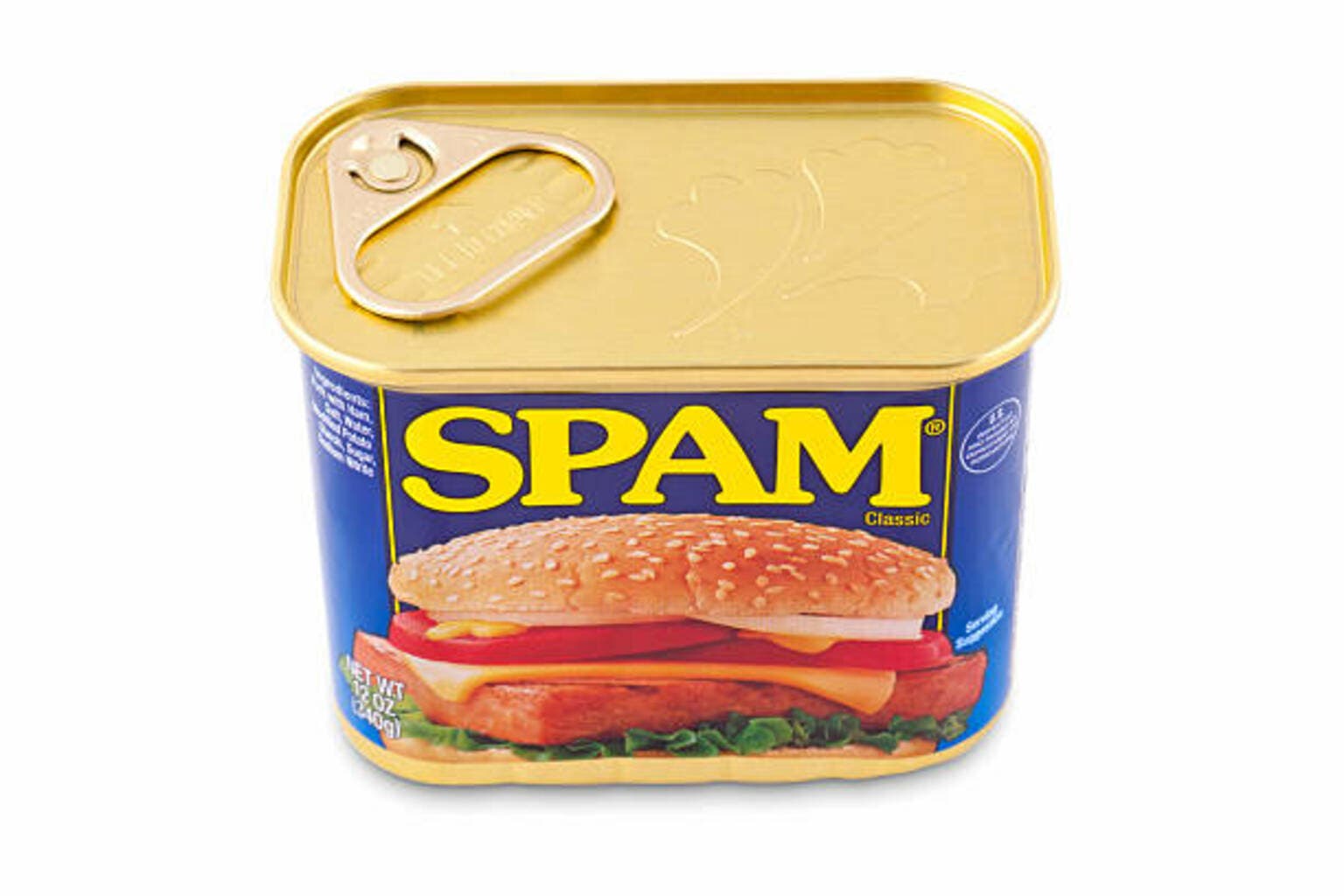 Hormel Foods: Sharp Volume Decline Is Cause For Concern