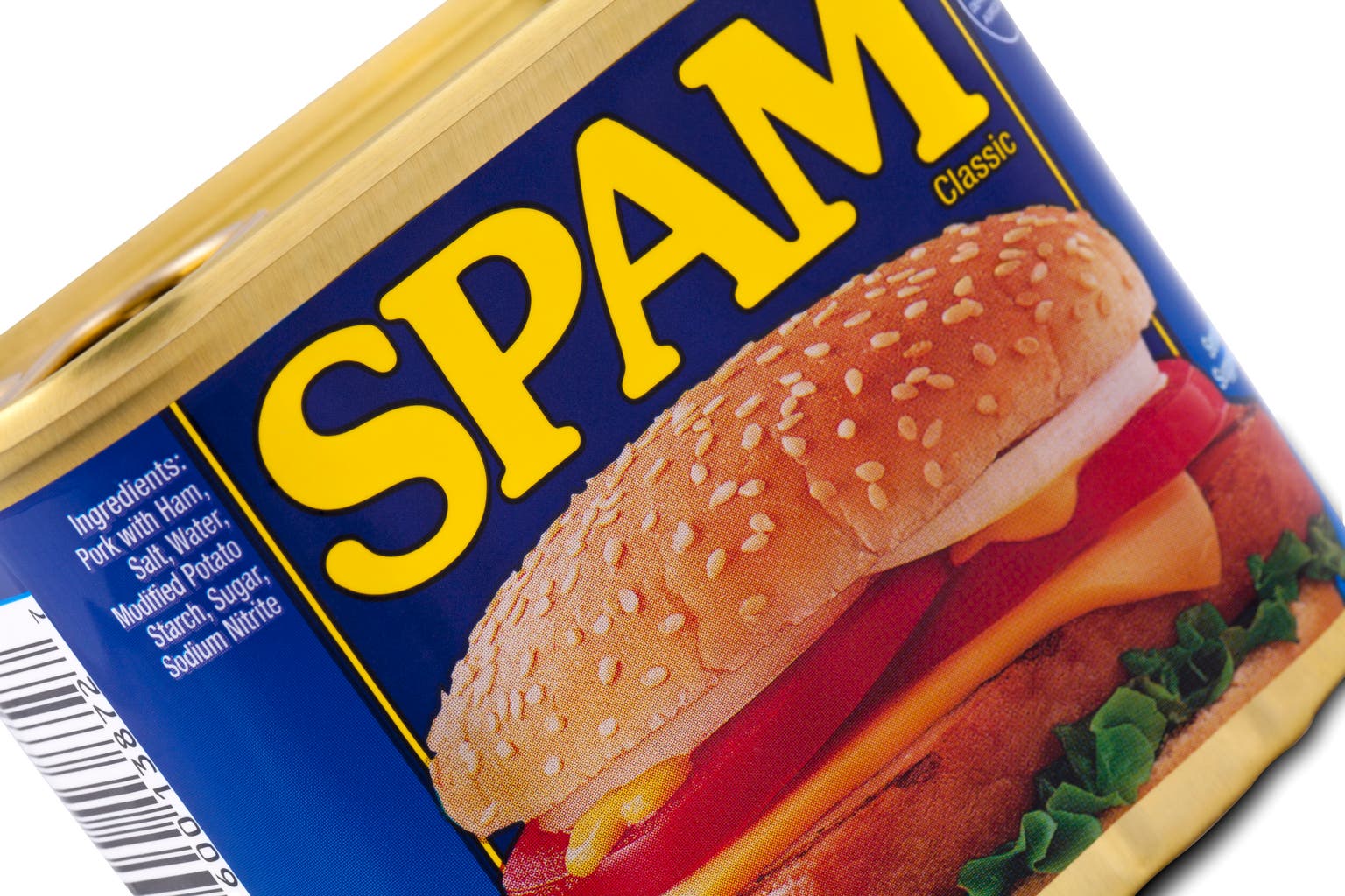 Hormel Stock: An Undervalued Protein Market Leader (NYSE:HRL)