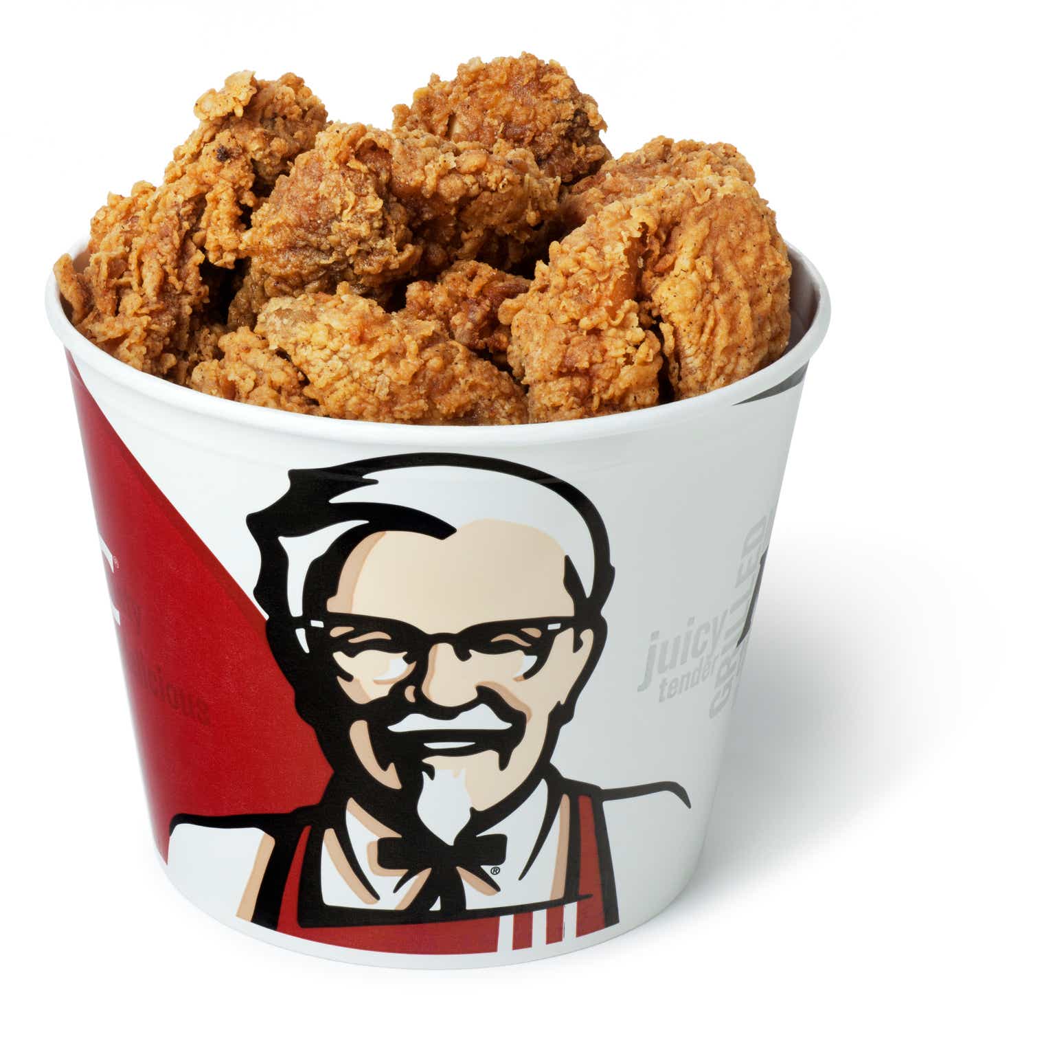 Yum China Holdings: Potential For Sales Growth To Accelerate (NYSE:YUMC)