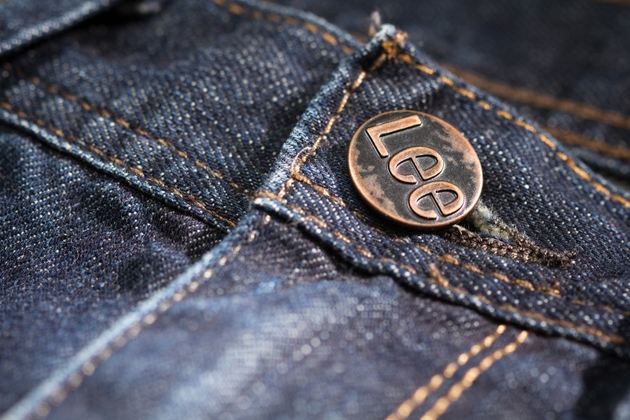 Kontoor Brands updates on the sale of the Lee jeans business