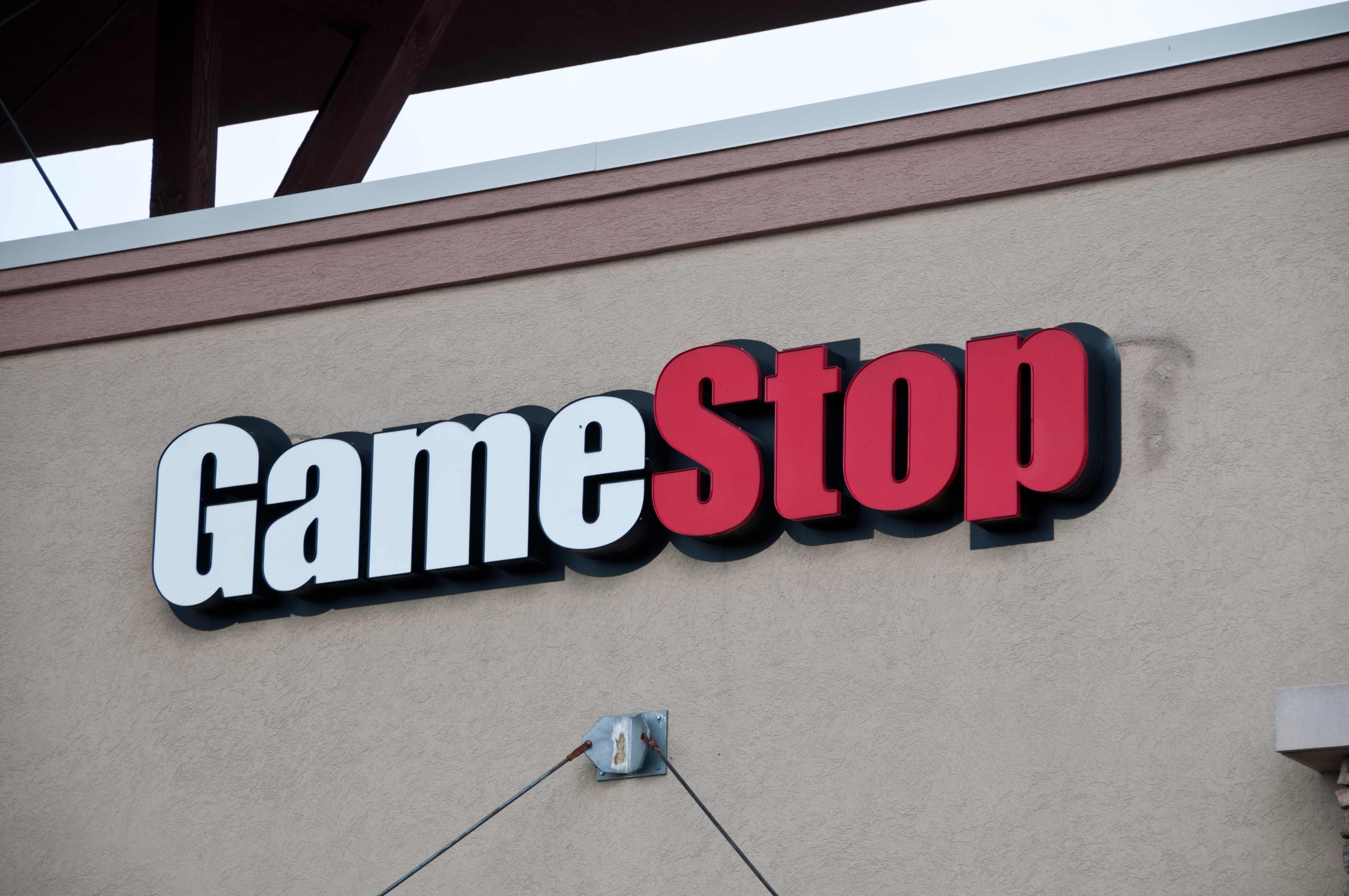 Revisiting GameStop's Epic 2021 Short Squeeze: A Timeline Of Notable ...