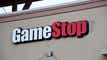 Revisiting GameStop's epic 2021 short squeeze: A timeline of notable events article thumbnail