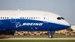 Boeing raised to Buy at Redburn as company looks 'healthier' and cash flow set to rise article thumbnail