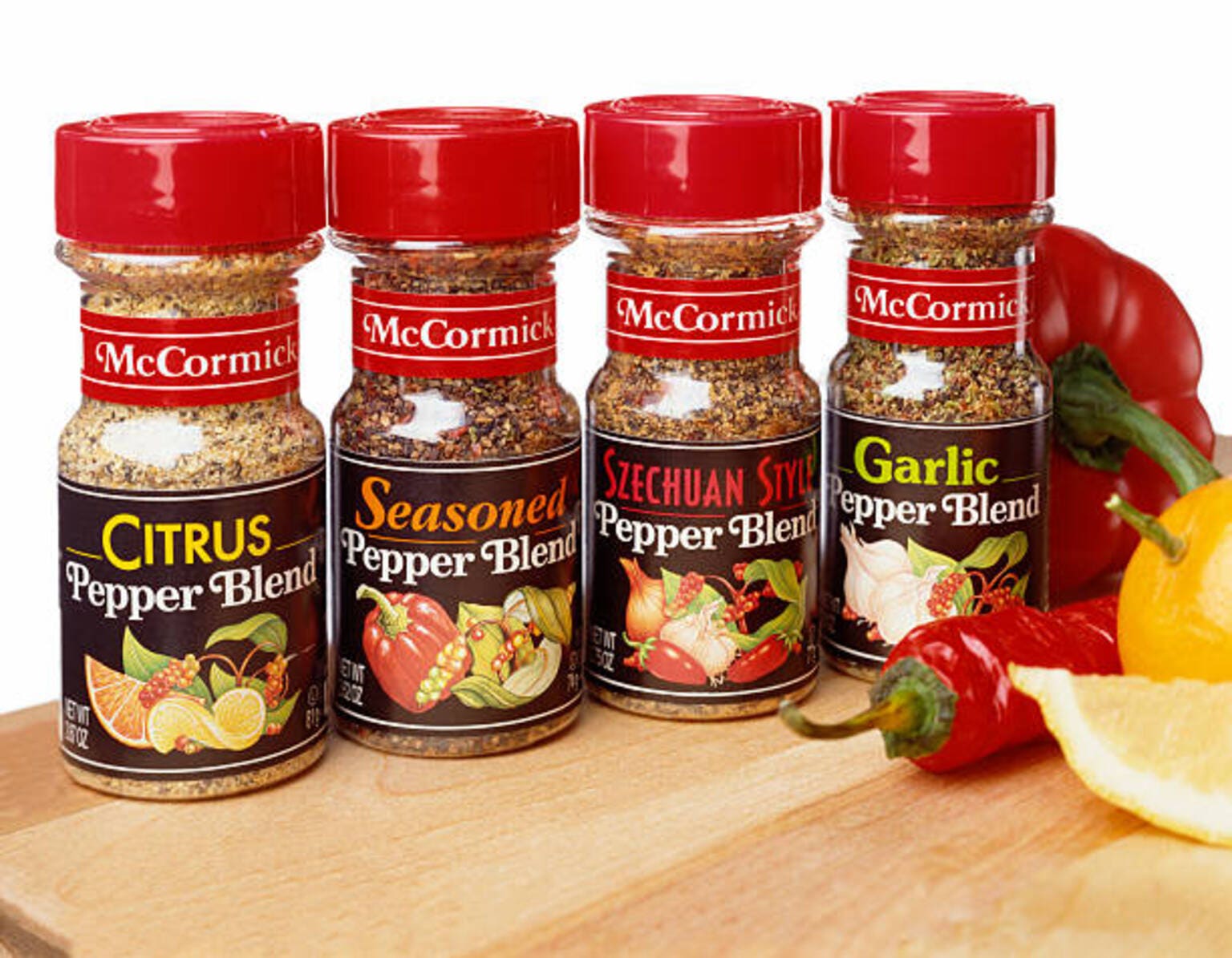 McCormick: Current Price Offers An Attractive Opportunity (MKC)