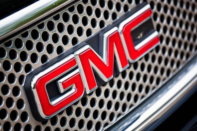GM sees Q2 gains in U.S. truck and EV segments despite lower quarterly sales (GM:NYSE)