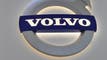 Volvo Construction Equipment acquires Swecon for SEK 7 Billion article thumbnail