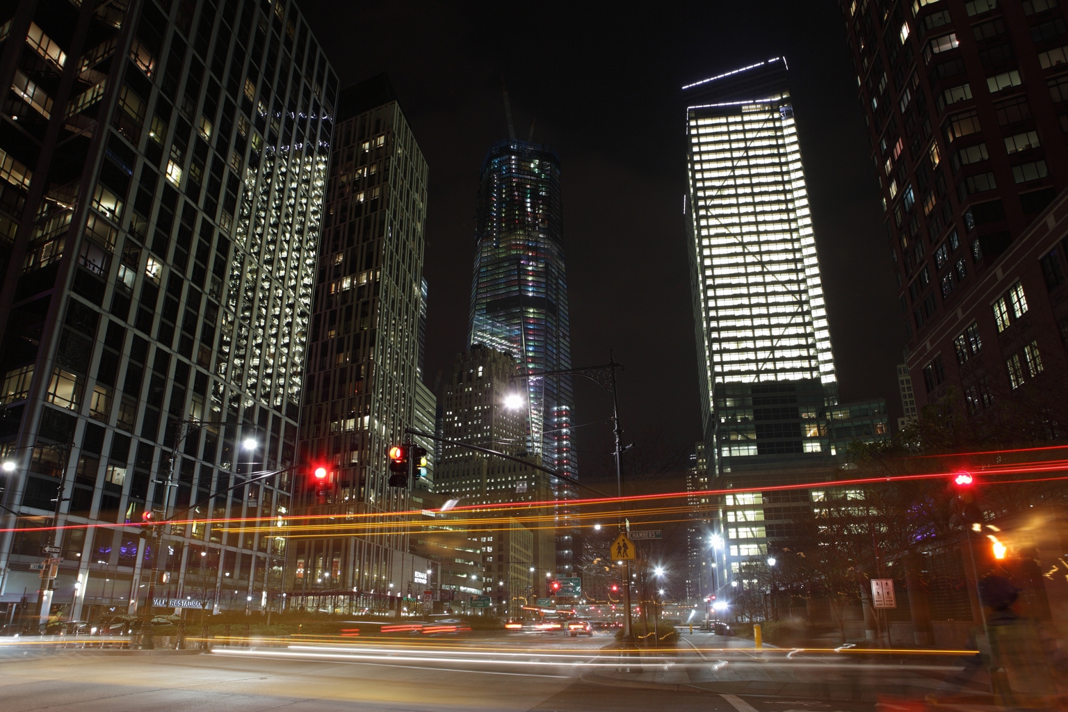 GSST: Goldman Fund Delivering On Its Promises (BATS:GSST)