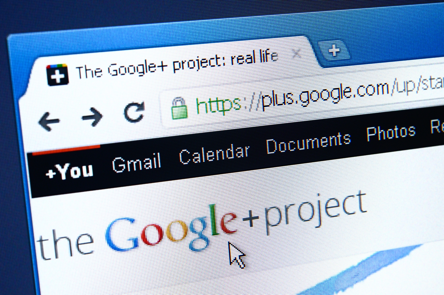 Alphabet: Next Best Bet Outside Of Nvidia?