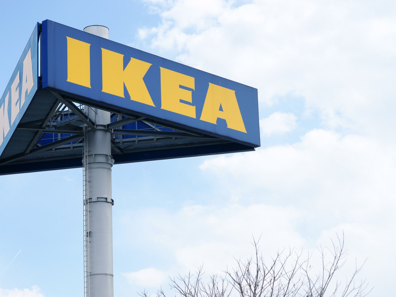 ICYMI: Analysis: IKEA is expanding. For Boise 'stars have to line up