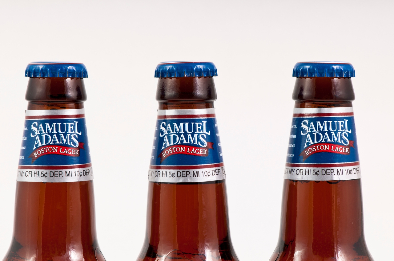 Boston Beer: Long-Term Demographic Challenges, Near-Term Technical Risks