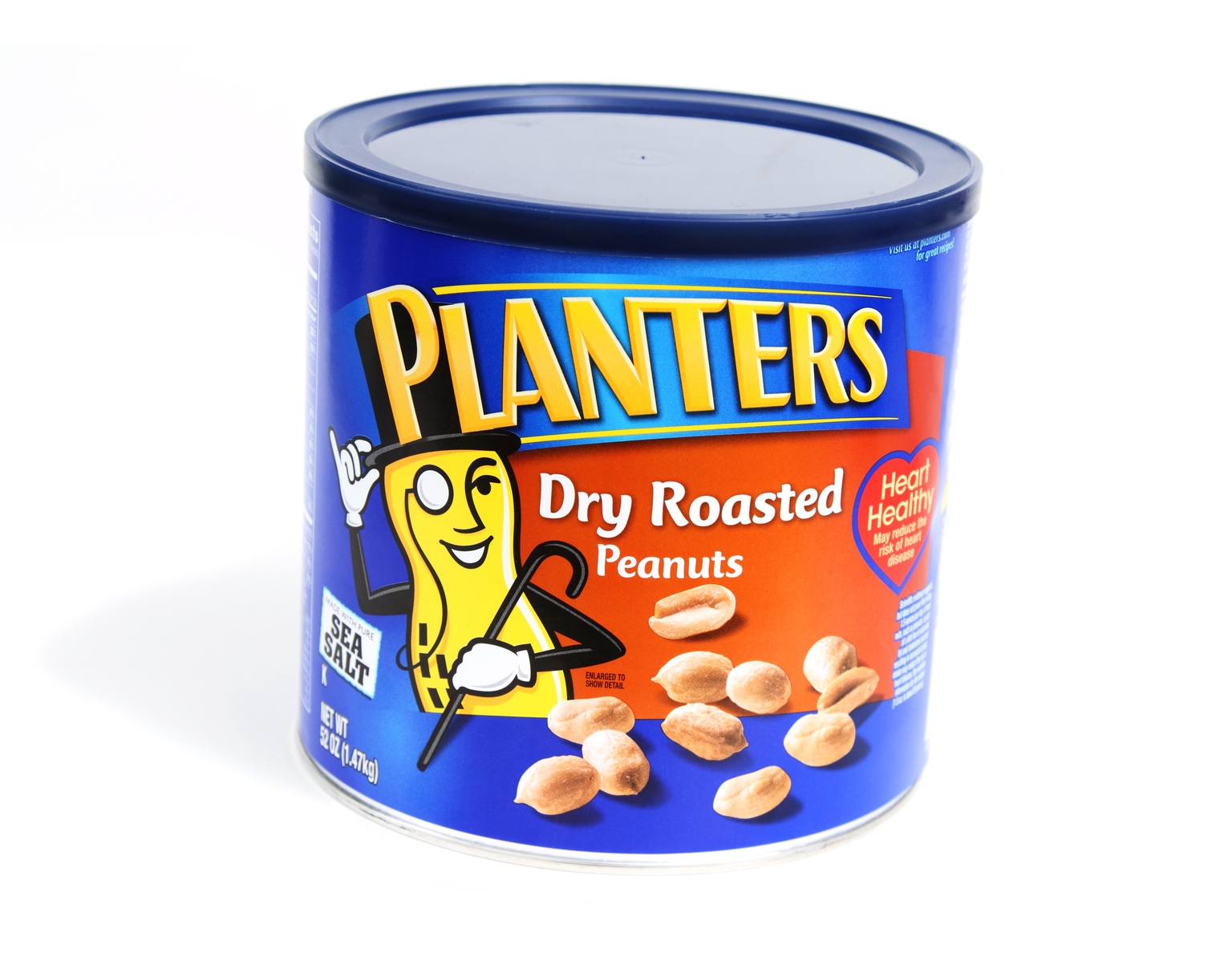 Hormel Will Return To Growth (NYSE:HRL) - Vimarsana News