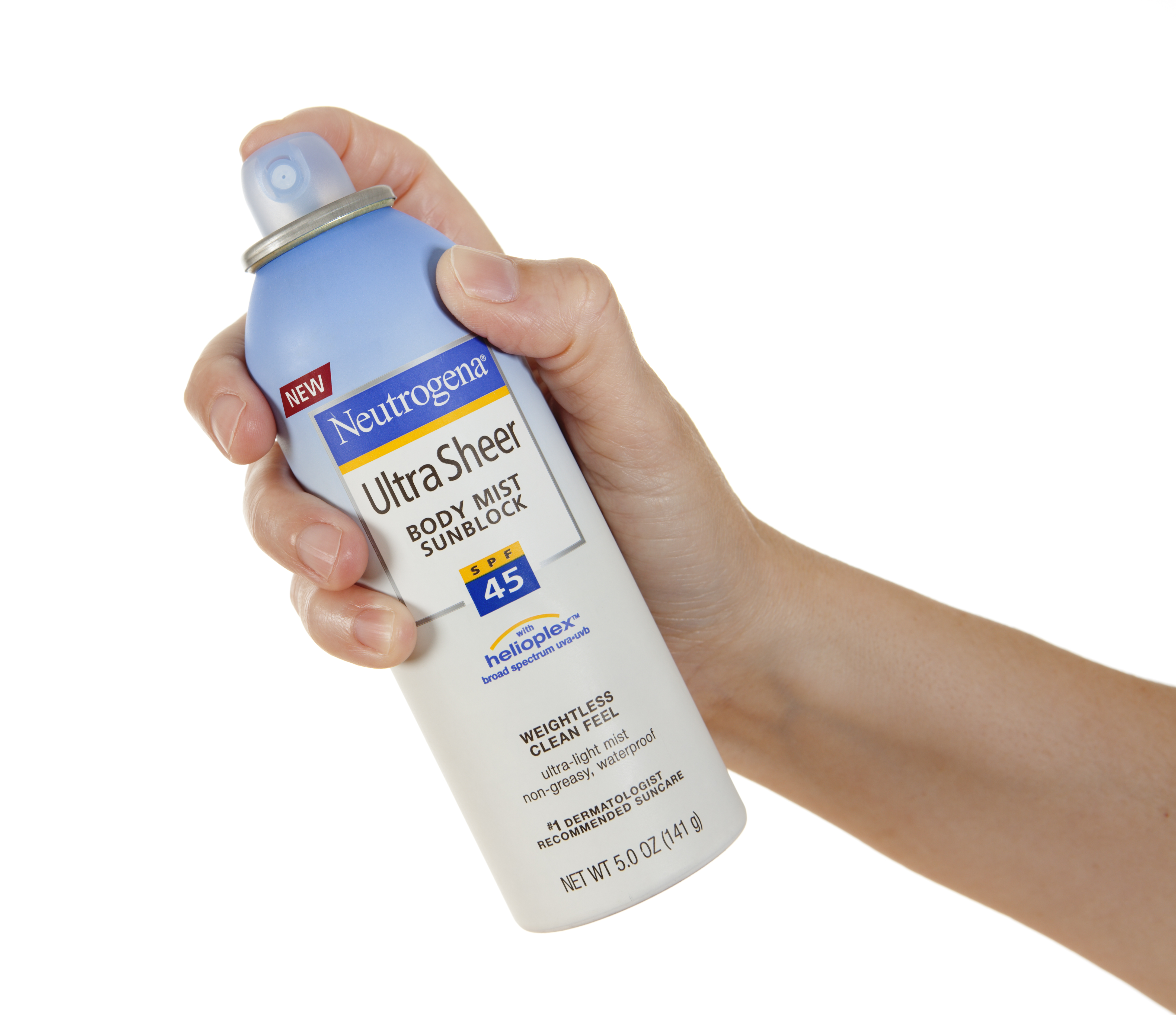 sunscreen recall costco