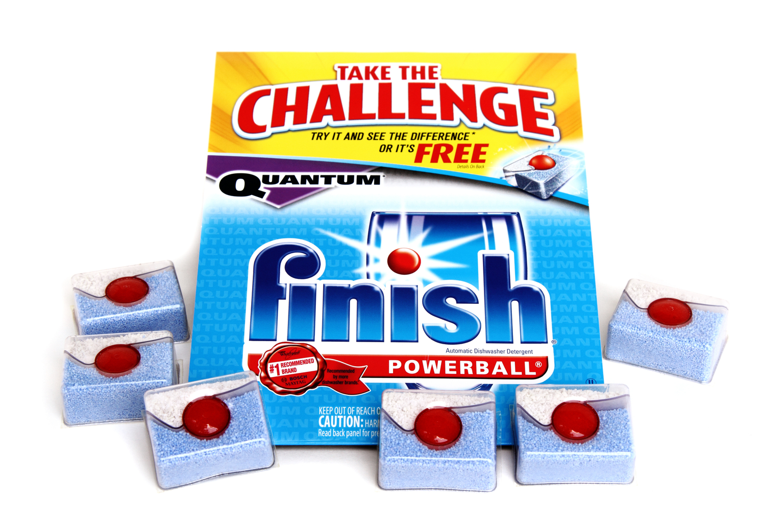 seekingalpha.com - Alan Galecki - Reckitt Benckiser: One Of The More Promising Consumer Staples, But Likely Fairly Valued -- Hold (OTCMKTS:RBGPF)